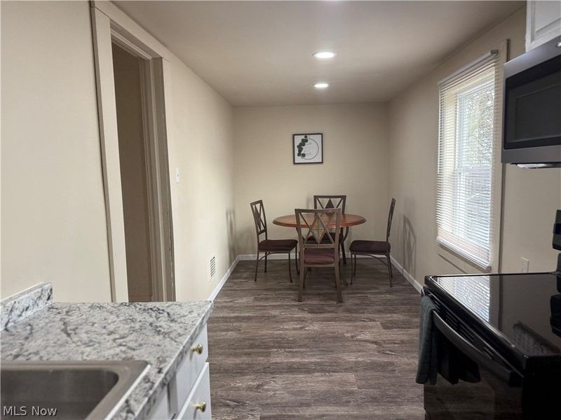 506 Woodlawn Road, Steubenville, OH 43952 Photo 7