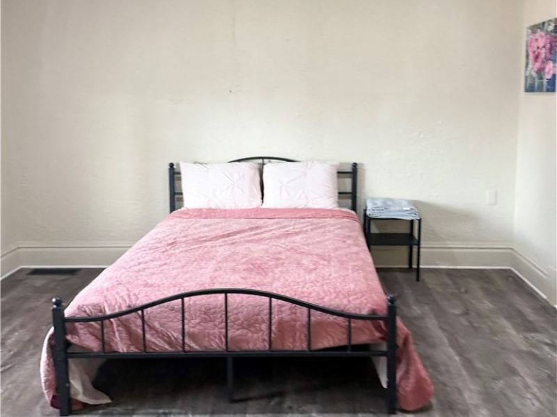 506 Woodlawn Road, Steubenville, OH 43952 Photo 8