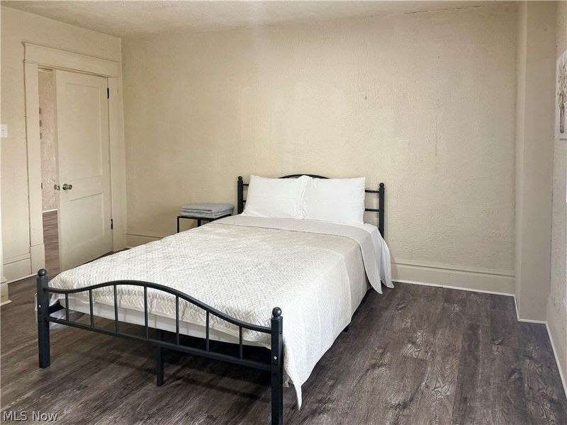 506 Woodlawn Road, Steubenville, OH 43952 Photo 9