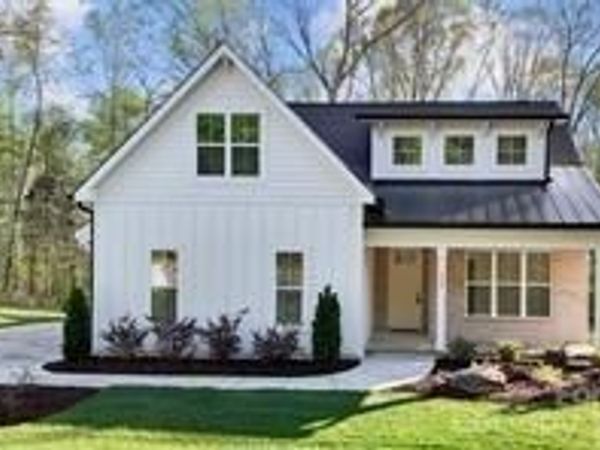 1063 Stonegate Drive , Salisbury, NC 28147