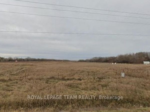 1500 Thomas Argue Road, Ottawa, ON K0A1L0