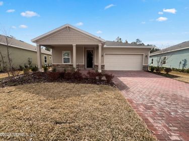 76101 ESTUARY Way, Yulee, FL 32097