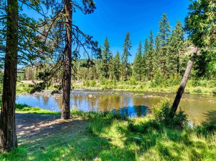 1000 Golden Feather Ranch Road, Graeagle, CA 00000 Photo