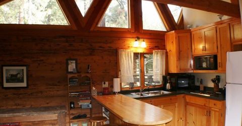 1000 Golden Feather Ranch Road, Graeagle, CA 00000 Photo