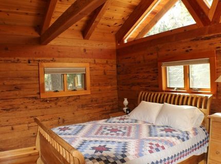 1000 Golden Feather Ranch Road, Graeagle, CA 00000 Photo