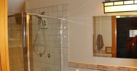 1000 Golden Feather Ranch Road, Graeagle, CA 00000 Photo