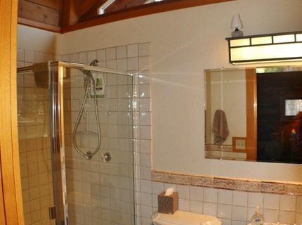 1000 Golden Feather Ranch Road, Graeagle, CA 00000 Photo