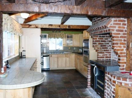 1000 Golden Feather Ranch Road, Graeagle, CA 00000 Photo