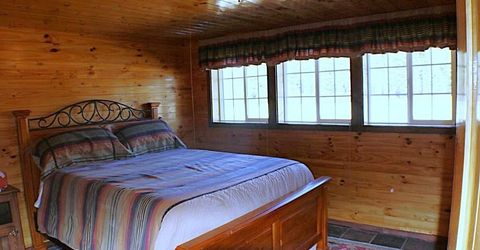 1000 Golden Feather Ranch Road, Graeagle, CA 00000 Photo