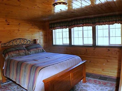 1000 Golden Feather Ranch Road, Graeagle, CA 00000 Photo