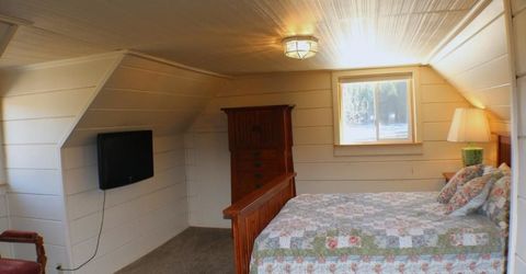 1000 Golden Feather Ranch Road, Graeagle, CA 00000 Photo