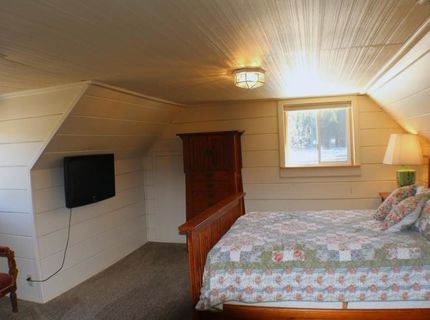 1000 Golden Feather Ranch Road, Graeagle, CA 00000 Photo