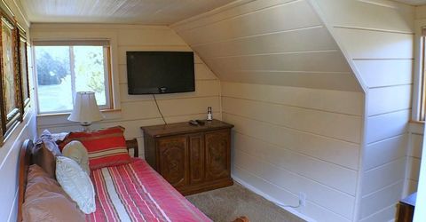 1000 Golden Feather Ranch Road, Graeagle, CA 00000 Photo