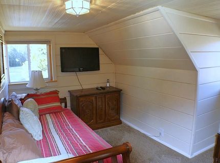 1000 Golden Feather Ranch Road, Graeagle, CA 00000 Photo