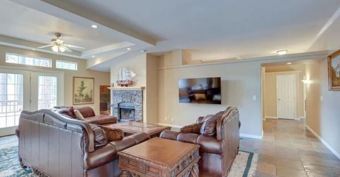 1000 Golden Feather Ranch Road, Graeagle, CA 00000 Photo