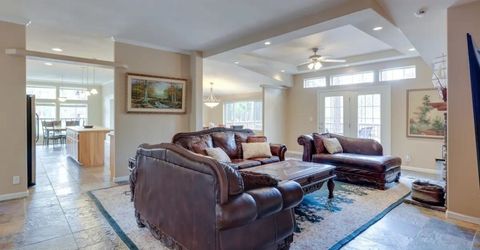 1000 Golden Feather Ranch Road, Graeagle, CA 00000 Photo