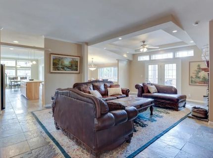 1000 Golden Feather Ranch Road, Graeagle, CA 00000 Photo