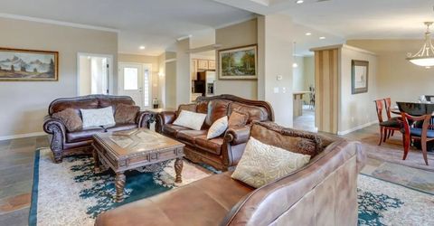 1000 Golden Feather Ranch Road, Graeagle, CA 00000 Photo