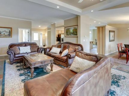 1000 Golden Feather Ranch Road, Graeagle, CA 00000 Photo