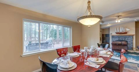 1000 Golden Feather Ranch Road, Graeagle, CA 00000 Photo