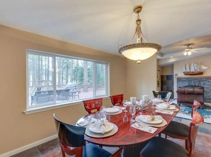 1000 Golden Feather Ranch Road, Graeagle, CA 00000 Photo