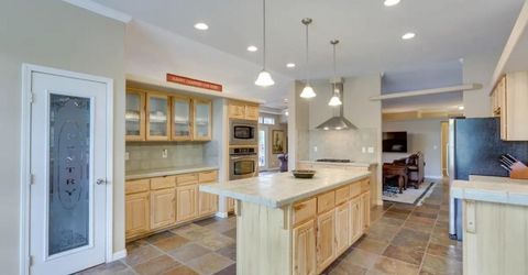 1000 Golden Feather Ranch Road, Graeagle, CA 00000 Photo