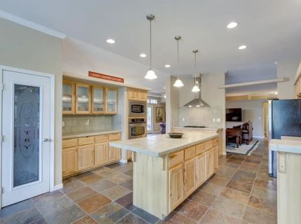 1000 Golden Feather Ranch Road, Graeagle, CA 00000 Photo