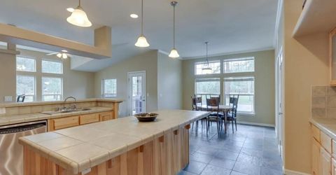 1000 Golden Feather Ranch Road, Graeagle, CA 00000 Photo