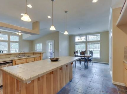 1000 Golden Feather Ranch Road, Graeagle, CA 00000 Photo