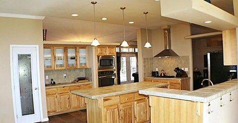 1000 Golden Feather Ranch Road, Graeagle, CA 00000 Photo