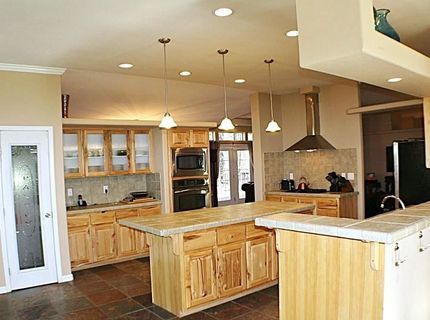 1000 Golden Feather Ranch Road, Graeagle, CA 00000 Photo