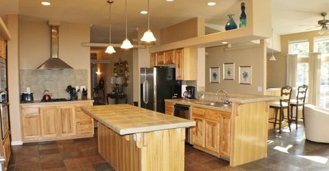 1000 Golden Feather Ranch Road, Graeagle, CA 00000 Photo