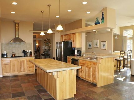 1000 Golden Feather Ranch Road, Graeagle, CA 00000 Photo