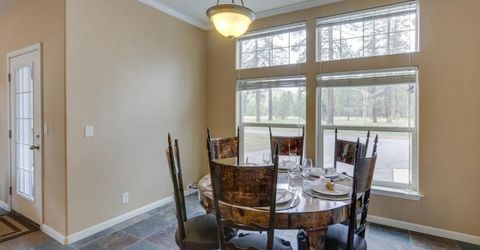 1000 Golden Feather Ranch Road, Graeagle, CA 00000 Photo