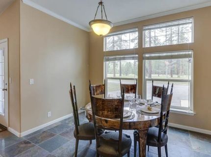 1000 Golden Feather Ranch Road, Graeagle, CA 00000 Photo