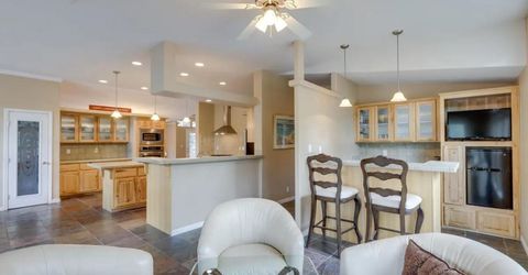 1000 Golden Feather Ranch Road, Graeagle, CA 00000 Photo