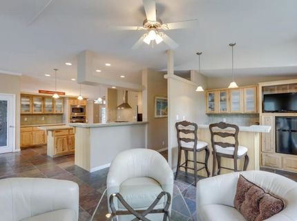 1000 Golden Feather Ranch Road, Graeagle, CA 00000 Photo