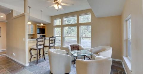 1000 Golden Feather Ranch Road, Graeagle, CA 00000 Photo