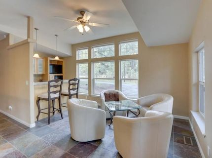 1000 Golden Feather Ranch Road, Graeagle, CA 00000 Photo