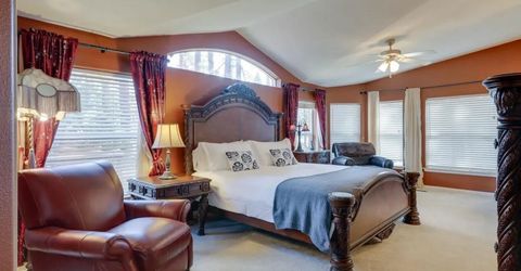 1000 Golden Feather Ranch Road, Graeagle, CA 00000 Photo