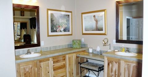 1000 Golden Feather Ranch Road, Graeagle, CA 00000 Photo