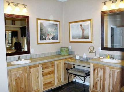 1000 Golden Feather Ranch Road, Graeagle, CA 00000 Photo