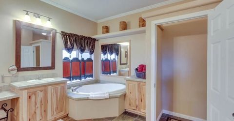 1000 Golden Feather Ranch Road, Graeagle, CA 00000 Photo