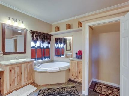 1000 Golden Feather Ranch Road, Graeagle, CA 00000 Photo