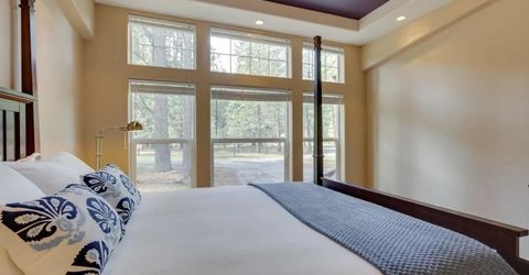 1000 Golden Feather Ranch Road, Graeagle, CA 00000 Photo