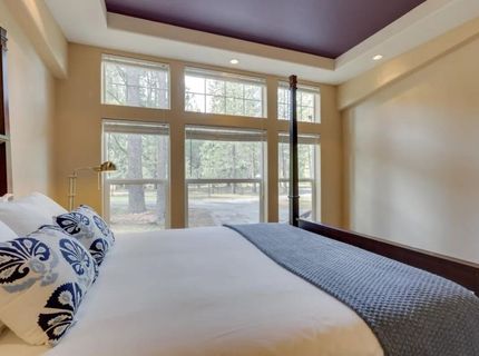 1000 Golden Feather Ranch Road, Graeagle, CA 00000 Photo