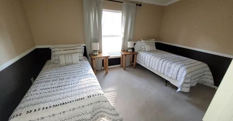 1000 Golden Feather Ranch Road, Graeagle, CA 00000 Photo