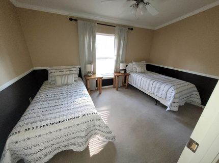 1000 Golden Feather Ranch Road, Graeagle, CA 00000 Photo