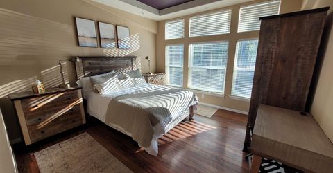 1000 Golden Feather Ranch Road, Graeagle, CA 00000 Photo