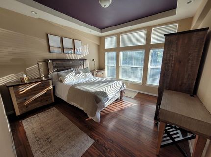 1000 Golden Feather Ranch Road, Graeagle, CA 00000 Photo